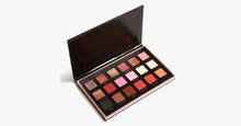 Load image into Gallery viewer, Desert Sun Eyeshadow Palette - FREE SHIP DEALS