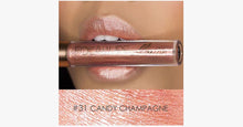 Load image into Gallery viewer, Waterproof Glimmer Lip Tint - FREE SHIP DEALS
