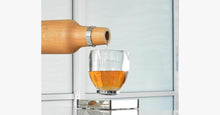 Load image into Gallery viewer, Smart Levitating Cocktail Glass