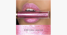 Load image into Gallery viewer, Waterproof Glimmer Lip Tint - FREE SHIP DEALS