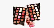 Load image into Gallery viewer, Desert Sun Eyeshadow Palette - FREE SHIP DEALS