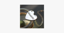 Load image into Gallery viewer, Be(you)tiful - FREE SHIP DEALS