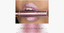Load image into Gallery viewer, Waterproof Glimmer Lip Tint - FREE SHIP DEALS