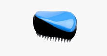 Load image into Gallery viewer, Detangle Brush - FREE SHIP DEALS