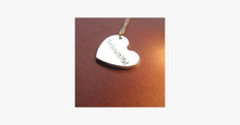 Load image into Gallery viewer, Be(you)tiful - FREE SHIP DEALS