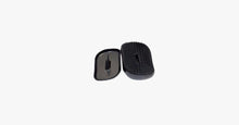 Load image into Gallery viewer, Detangle Brush - FREE SHIP DEALS