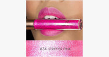 Load image into Gallery viewer, Waterproof Glimmer Lip Tint - FREE SHIP DEALS