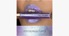 Load image into Gallery viewer, Waterproof Glimmer Lip Tint - FREE SHIP DEALS