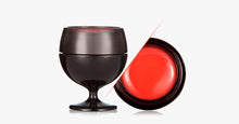 Load image into Gallery viewer, Red Bottle Lip Balm - FREE SHIP DEALS