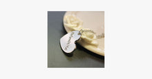 Load image into Gallery viewer, Be(you)tiful - FREE SHIP DEALS