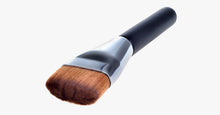 Load image into Gallery viewer, Single Flat Contour Brush - FREE SHIP DEALS