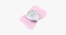 Load image into Gallery viewer, Butterfly Muscle Massager - FREE SHIP DEALS
