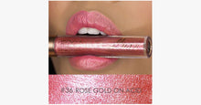 Load image into Gallery viewer, Waterproof Glimmer Lip Tint - FREE SHIP DEALS