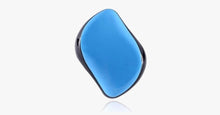 Load image into Gallery viewer, Detangle Brush - FREE SHIP DEALS