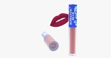 Load image into Gallery viewer, Frosted Metallic Lipstick - FREE SHIP DEALS
