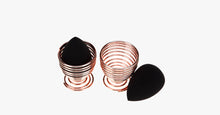 Load image into Gallery viewer, Cosmetic Sponge Holder - FREE SHIP DEALS