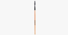 Load image into Gallery viewer, Lash Brush - FREE SHIP DEALS