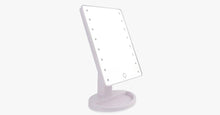 Load image into Gallery viewer, LED Sensor Beauty Mirror - FREE SHIP DEALS