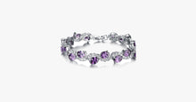 Load image into Gallery viewer, Alexandrite Exquisite Bracelet - FREE SHIP DEALS