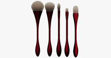 Load image into Gallery viewer, Hour Glass Brush Set - FREE SHIP DEALS