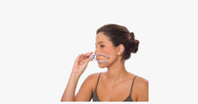 Load image into Gallery viewer, Facial Hair Remover - FREE SHIP DEALS
