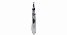 Load image into Gallery viewer, Electronic Laser Acupuncture Pen