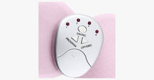 Load image into Gallery viewer, Butterfly Muscle Massager - FREE SHIP DEALS