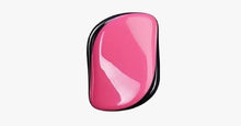 Load image into Gallery viewer, Detangle Brush - FREE SHIP DEALS