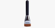 Load image into Gallery viewer, Single Flat Contour Brush - FREE SHIP DEALS