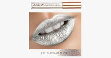 Load image into Gallery viewer, Waterproof Glimmer Lip Tint - FREE SHIP DEALS