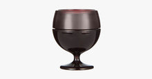 Load image into Gallery viewer, Red Bottle Lip Balm - FREE SHIP DEALS
