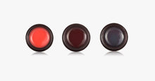 Load image into Gallery viewer, Red Bottle Lip Balm - FREE SHIP DEALS