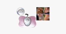 Load image into Gallery viewer, Butterfly Muscle Massager - FREE SHIP DEALS