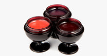 Load image into Gallery viewer, Red Bottle Lip Balm - FREE SHIP DEALS