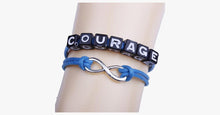 Load image into Gallery viewer, Everlasting Courage - FREE SHIP DEALS