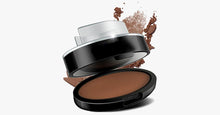 Load image into Gallery viewer, Waterproof Eyebrow Stamp Kit - FREE SHIP DEALS