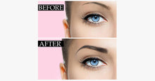 Load image into Gallery viewer, Waterproof Eyebrow Stamp Kit - FREE SHIP DEALS