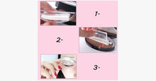 Load image into Gallery viewer, Waterproof Eyebrow Stamp Kit - FREE SHIP DEALS