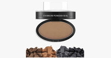 Load image into Gallery viewer, Waterproof Eyebrow Stamp Kit - FREE SHIP DEALS