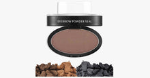 Load image into Gallery viewer, Waterproof Eyebrow Stamp Kit - FREE SHIP DEALS