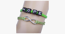 Load image into Gallery viewer, Everlasting Hope - FREE SHIP DEALS