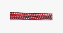 Load image into Gallery viewer, Red Desert Hex Wrap Bracelet - FREE SHIP DEALS