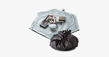 Load image into Gallery viewer, Beauty Catchall Bag - FREE SHIP DEALS