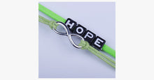 Load image into Gallery viewer, Everlasting Hope - FREE SHIP DEALS