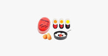 Load image into Gallery viewer, ColorShift Egg Timer - FREE SHIP DEALS
