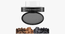 Load image into Gallery viewer, Waterproof Eyebrow Stamp Kit - FREE SHIP DEALS