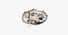 Load image into Gallery viewer, Beauty Catchall Bag - FREE SHIP DEALS