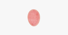 Load image into Gallery viewer, ColorShift Egg Timer - FREE SHIP DEALS