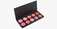 Load image into Gallery viewer, Mother's Day Pamper Package - FREE SHIP DEALS