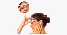 Load image into Gallery viewer, Facial Hair Remover - FREE SHIP DEALS